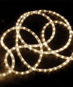 IMTRA CORPORATION 3/8" LED Rope Lighting