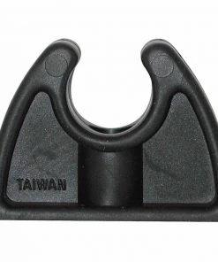 WHITECAP Pole Storage Clip