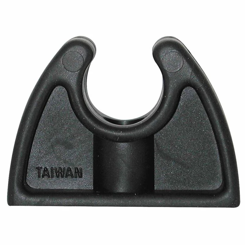 WHITECAP Pole Storage Clip 1 WHITECAP Pole Storage Clip