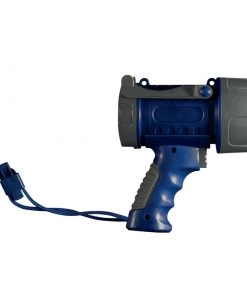 WEST MARINE Waterproof 250-Lumen Mini LED Spotlight