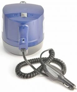 WEST MARINE 12V DC Corded Halogen Spotlight -Marine Electrical sale 17335084 4 1500.04022021010013