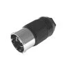 FURRION Male Plug, 50A 125/250V