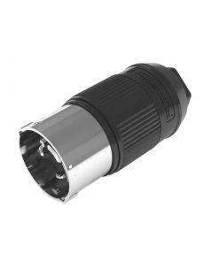 FURRION Male Plug, 50A 125/250V