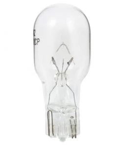 ANCOR Wedge Base, 12.8V, 15W, 1.2A, 12CP