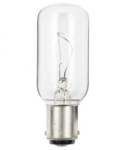 ANCOR DC-Bay Base, 12V, 30W, 2.5A, 26CP