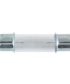 ANCOR Festoon Bulb 12V 10W, Pair