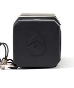 ECOXGEAR EcoCharge+ Waterproof Powerbank, Black 10 ECOXGEAR EcoCharge+ Waterproof Powerbank, Black -Marine Electrical sale 17544206 4 1500.08032019083016