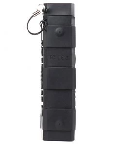 ECOXGEAR EcoCharge+ Waterproof Powerbank, Black 14 ECOXGEAR EcoCharge+ Waterproof Powerbank, Black -Marine Electrical sale 17544206 8 1500.08032019083030