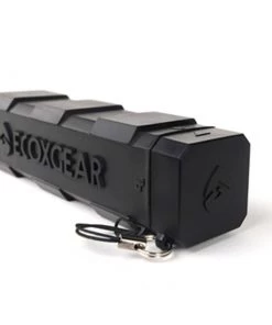 ECOXGEAR EcoCharge+ Waterproof Powerbank, Black 15 ECOXGEAR EcoCharge+ Waterproof Powerbank, Black -Marine Electrical sale 17544206 9 1500.08032019083033