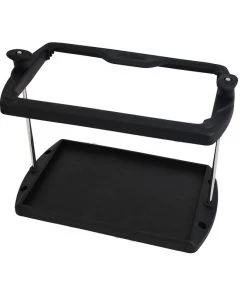 ATTWOOD Group 27 Heavy-Duty Battery Tray