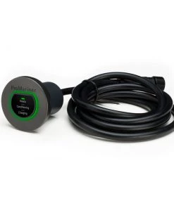 PROMARINER ProTournament Elite Remote