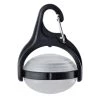 Nite Ize&reg; MoonLit&reg; LED Micro Lantern