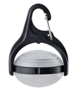 Nite Ize® MoonLit® LED Micro Lantern