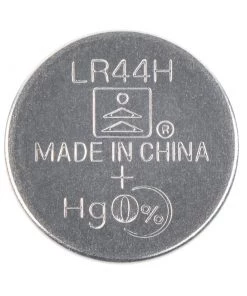 Nite Ize® Nite Cell™ L1154 Battery, 3-Pack