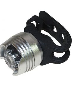 TAYLOR MADE LED SportSpot Light