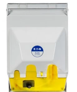 Marine Electrical sale -Marine Electrical sale 17709908 2 1500.22052018093017