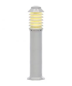 EATON Mariner LED Lighting Bollard