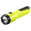 STREAMLIGHT Dualie&reg; 3AA Flashlight