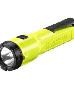 STREAMLIGHT Dualie® 3AA Flashlight