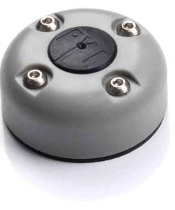 PYI Cable Gland/Cable Clam Deck Seal, 20mm