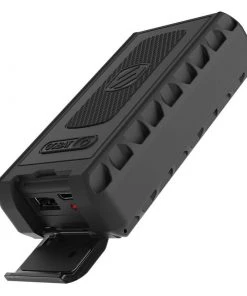 SCOSCHE GoBat™ 6000 Portable Backup Battery