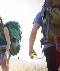 SCOSCHE GoBat™ 6000 Portable Backup Battery -Marine Electrical sale 17846874 3 1500