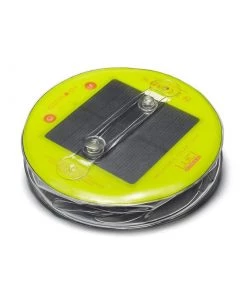 MPOWERD Luci® Outdoor 2.0 Solar Inflatable Lantern -Marine Electrical sale 17923673 3 1500