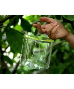 MPOWERD Luci® Outdoor 2.0 Solar Inflatable Lantern -Marine Electrical sale 17923673 4 1500