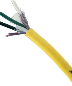 ANCOR 16-3 Telephone Cable by the Foot