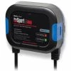 PROMARINER Fully Automatic 1.5-Amp Battery Maintainer and Charger