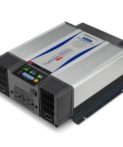 PROMARINER TruePower Plus Series Inverter, 1200MS