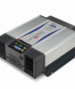 PROMARINER TruePower Plus Series Inverter, 1500MS
