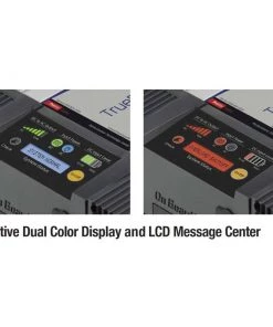 PROMARINER TruePower Plus Series Inverter, 1500MS 10 PROMARINER TruePower Plus Series Inverter, 1500MS -Marine Electrical sale 17949439 5 1500.27062018120018