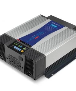 PROMARINER TruePower Plus Series Inverter, 1000PS