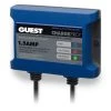 GUEST 1.5 Amp ChargePro Maintainer