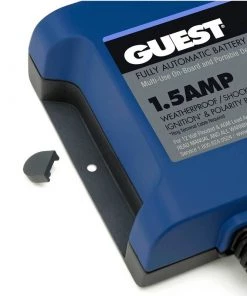 GUEST 1.5 Amp ChargePro Maintainer -Marine Electrical sale 17949454 3 1500.25092019013004