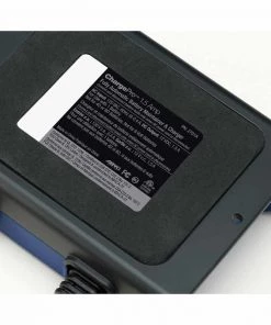 GUEST 1.5 Amp ChargePro Maintainer -Marine Electrical sale 17949454 5 1500.25092019020009