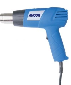 ANCOR 120V Heat Gun