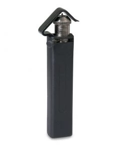 ANCOR Premium Battery Cable Stripper