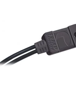 BLUE SEA SYSTEMS Universal Temperature Sensor