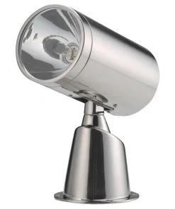 MARINCO Wireless IP67 SS Spotlight/Floodlight Only
