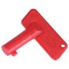 HELLA MARINE Replacement Battery Switch Key