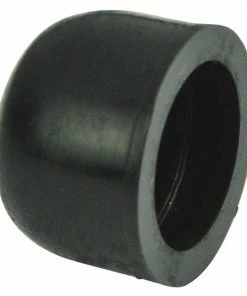 BEP MARINE Snap On Rubber Push Button Cover