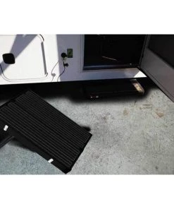 NATURE POWER 40W Monocrystalline Briefcase Solar Panel -Marine Electrical sale 17952136 5 1500.24062019114024