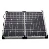 KISAE TECHNOLOGY Solar Panel for 1800W Home Power System