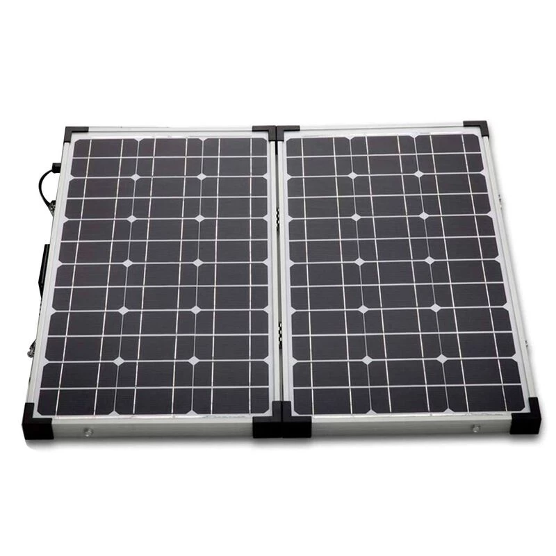 KISAE TECHNOLOGY Solar Panel for 1800W Home Power System 1 KISAE TECHNOLOGY Solar Panel for 1800W Home Power System