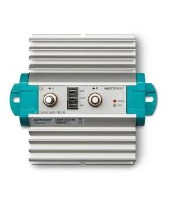 MASTERVOLT Charge Mate Pro 40 Battery Charger