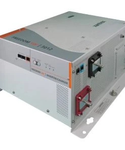 XANTREX Freedom SW 3012 Inverter/Charger