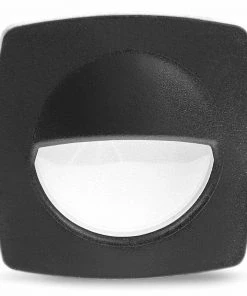 WEST MARINE Six LED Companionway Light, Blue