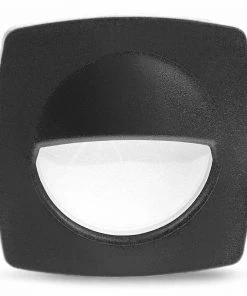 WEST MARINE 13-LED Companionway Light, White